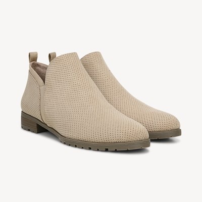 Dr scholl's leta bootie discount
