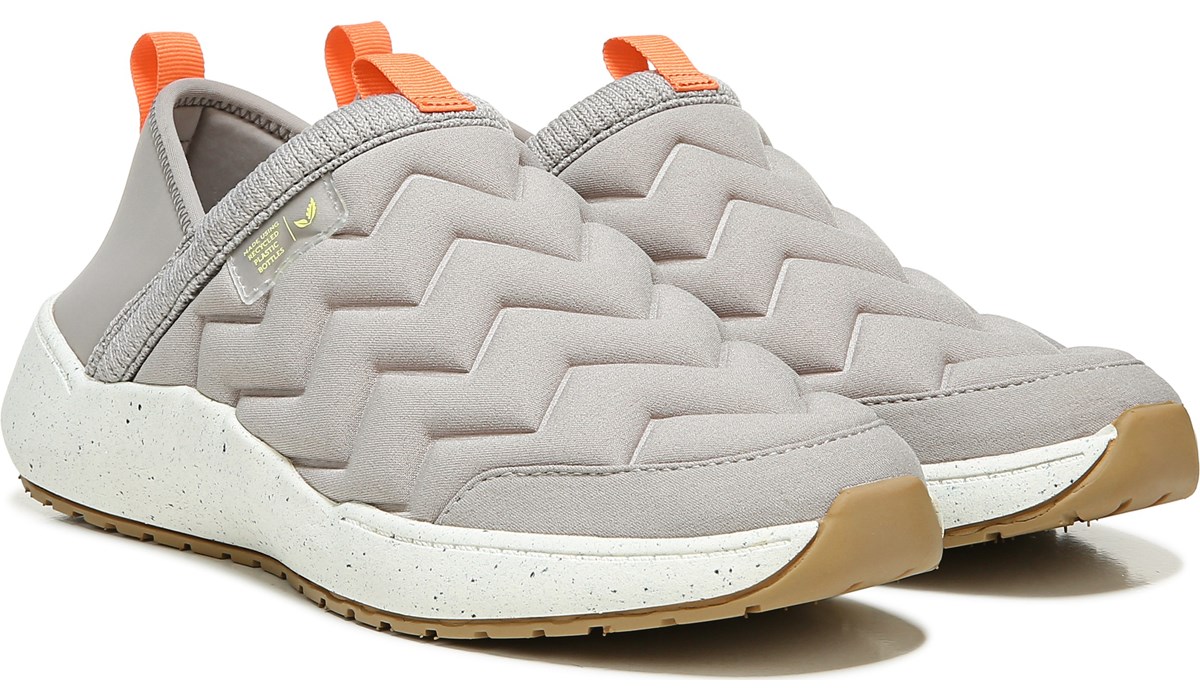 dr scholl's no doubt sneaker