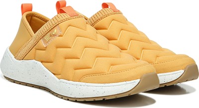 dr scholl's shoes american lifestyle collection