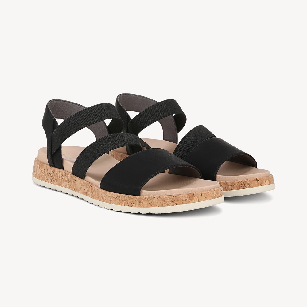 Women's Isle Fun Sandal - Pair