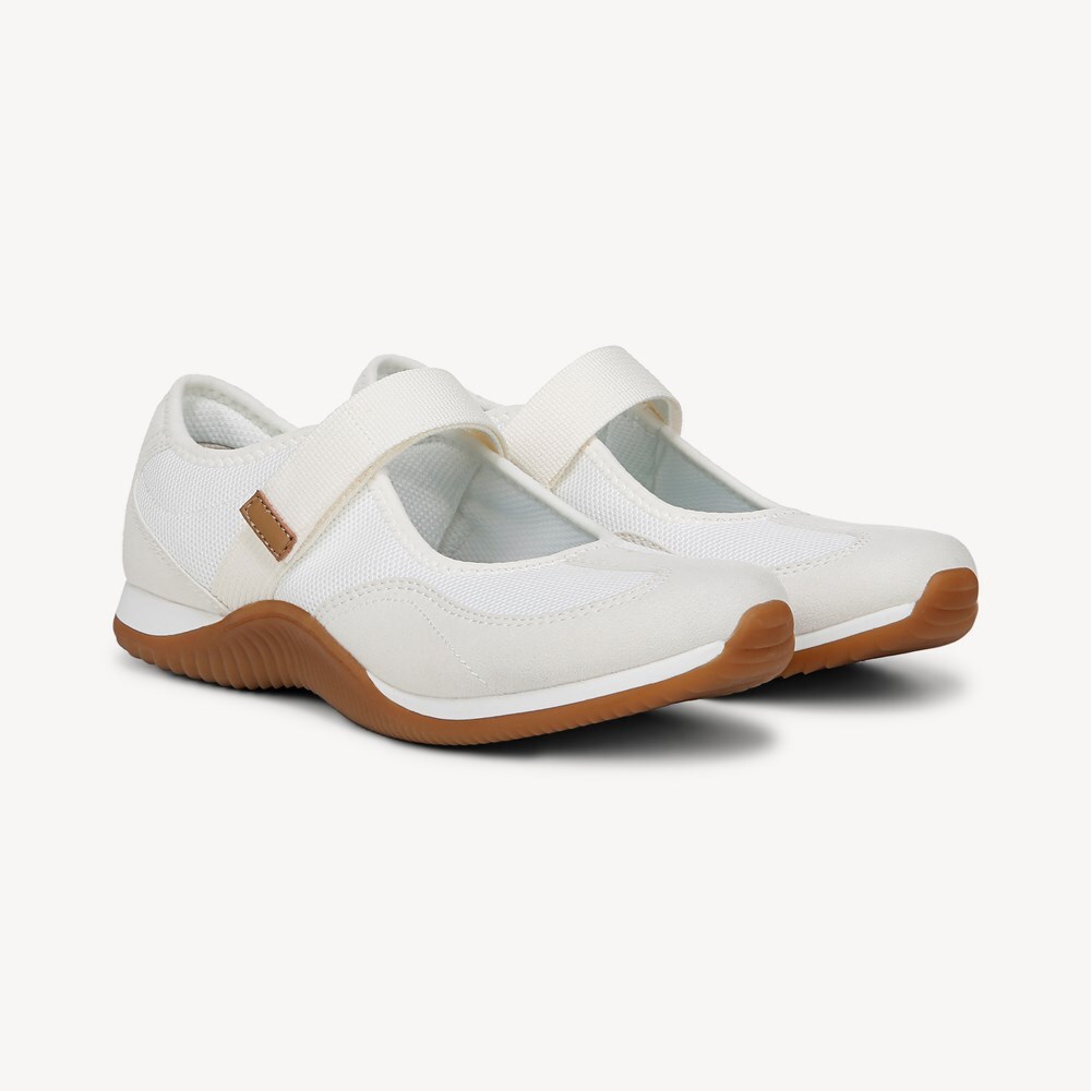 Best Mary Janes Mary Jane Flats Australia Top