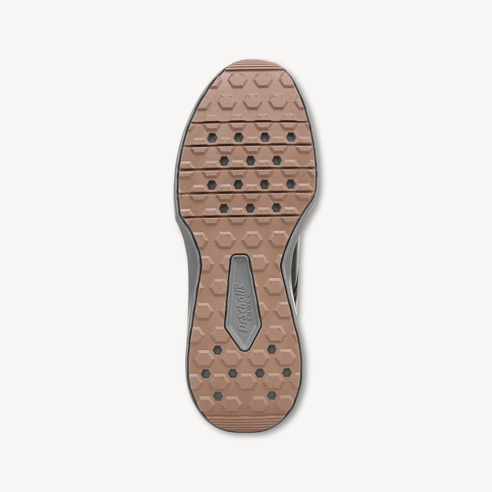 Men's Jake Oxford - Bottom