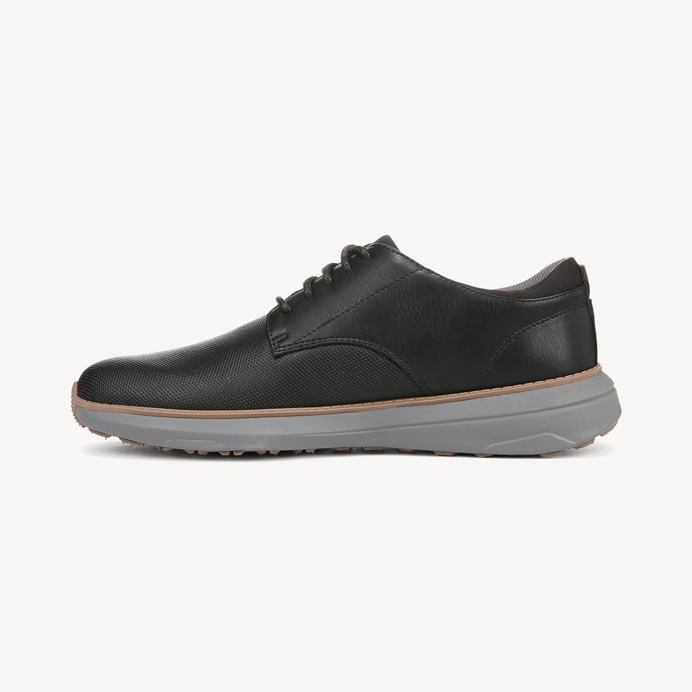 Men's Jake Oxford - Left