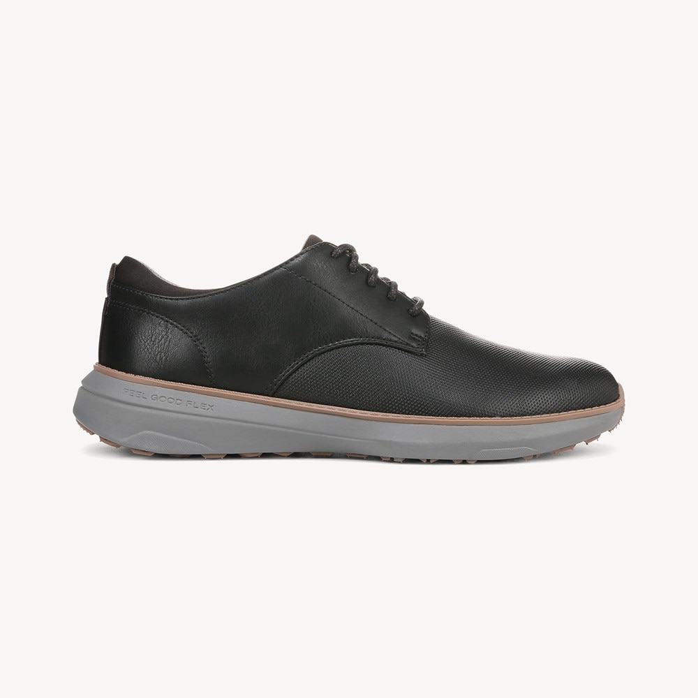 Men's Jake Oxford - Right