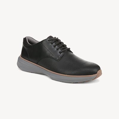 Dr. Scholl display picture 3