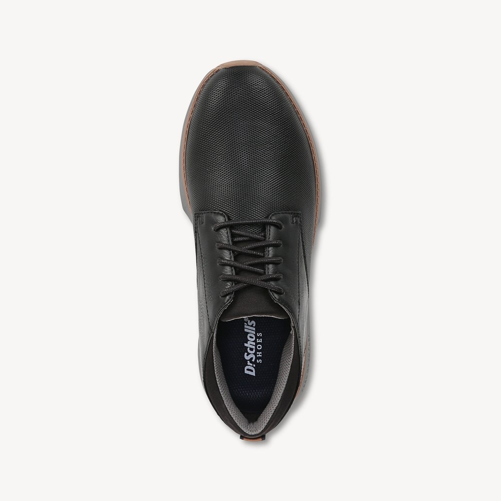 Men's Jake Oxford - Top