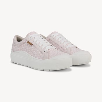 Women's Time Off Sneaker