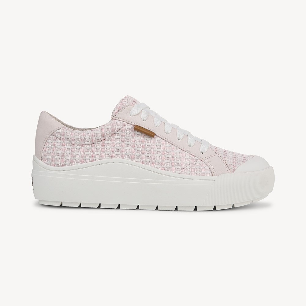 Women's Time Off Sneaker