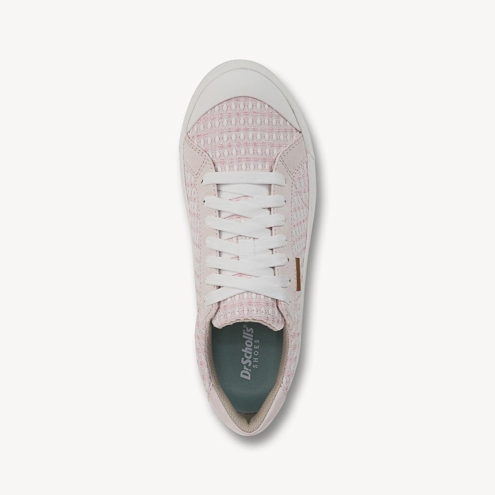 Women's Time Off Sneaker