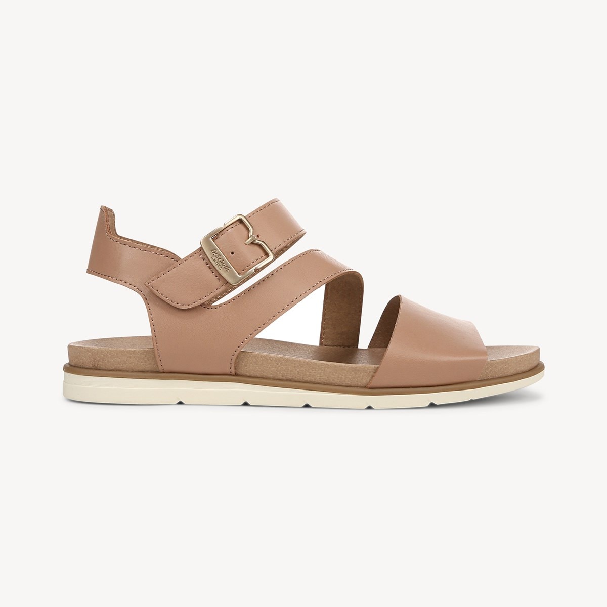 Dr. Scholl's Women's Nicely Fun Sandal | Women's Sandals