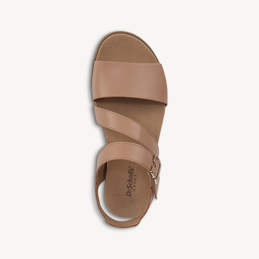 Dr. Scholl's Women's Nicely Fun Sandal | Women's Sandals