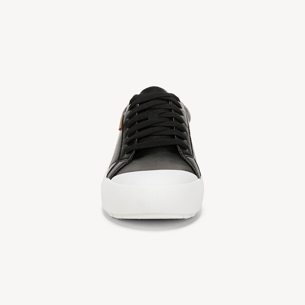 Women's Time Off Sneaker - Front