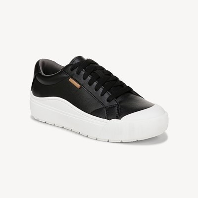 Dr. Scholl's Women's Cali Breeze Platform Sandal | Women's Sandals