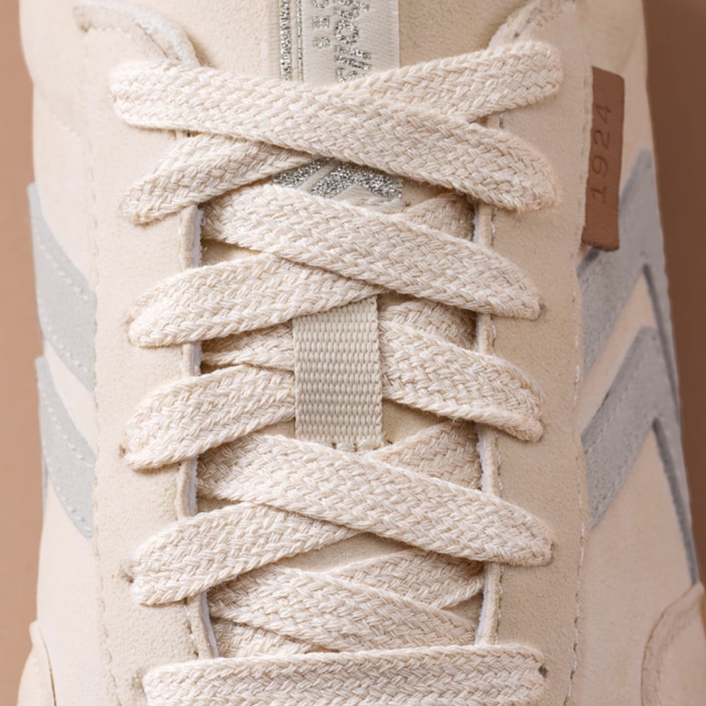 Women's Rebel Sport Sneaker - LifeStyle4