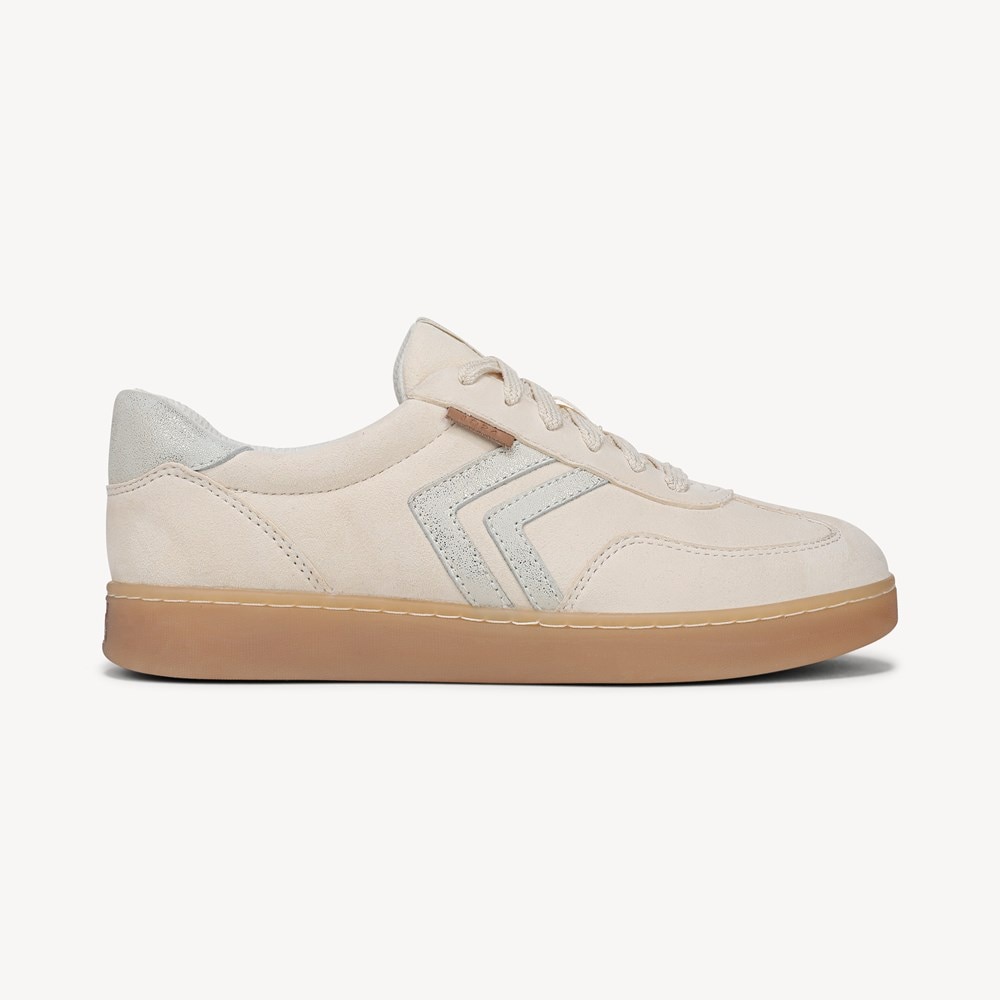 Women's Rebel Sport Sneaker - Right