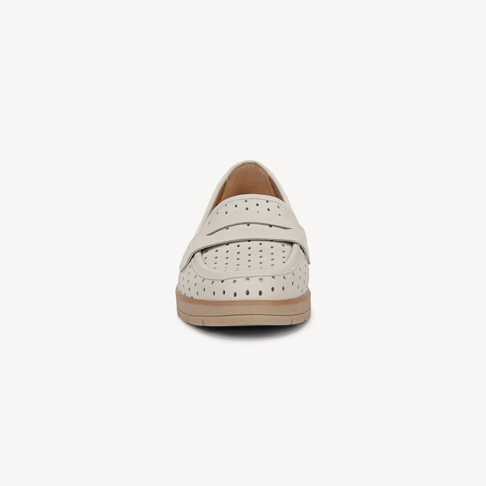 Women's Nice Day Breezy Loafer - Front