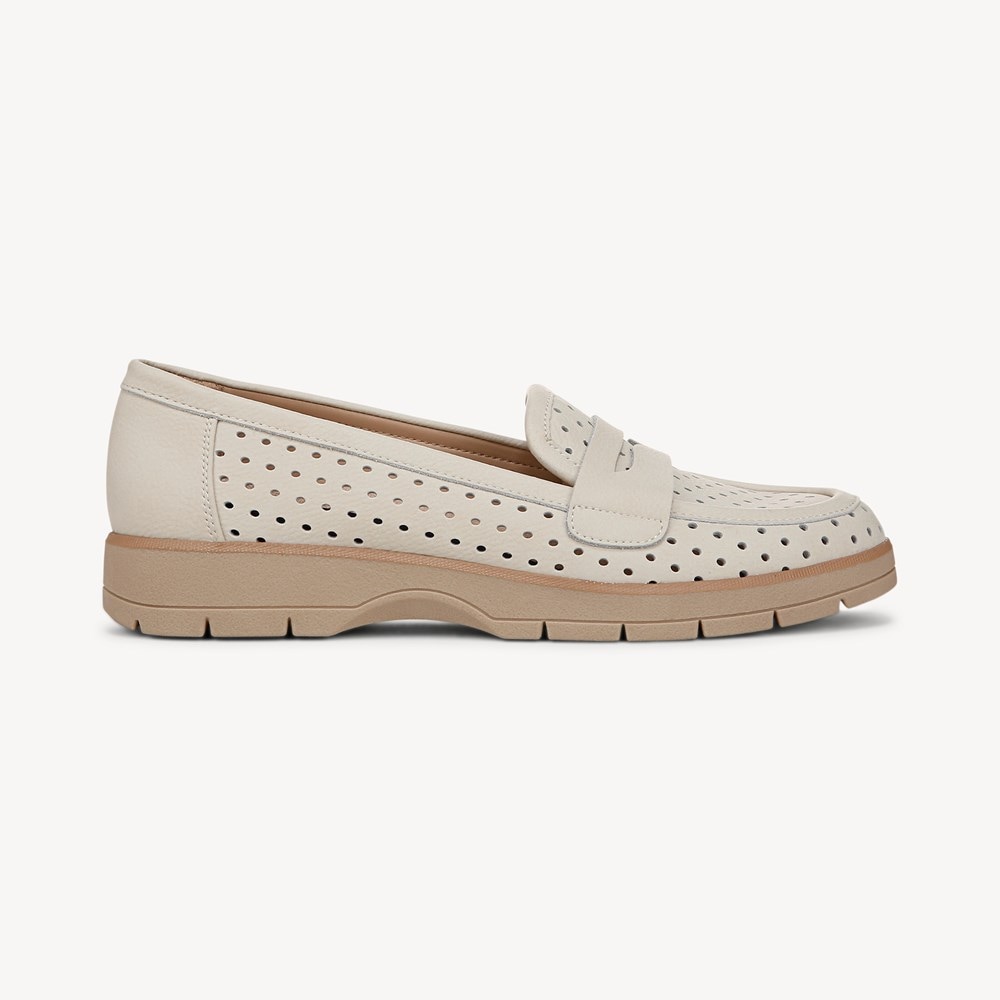 Women's Nice Day Breezy Loafer - Right