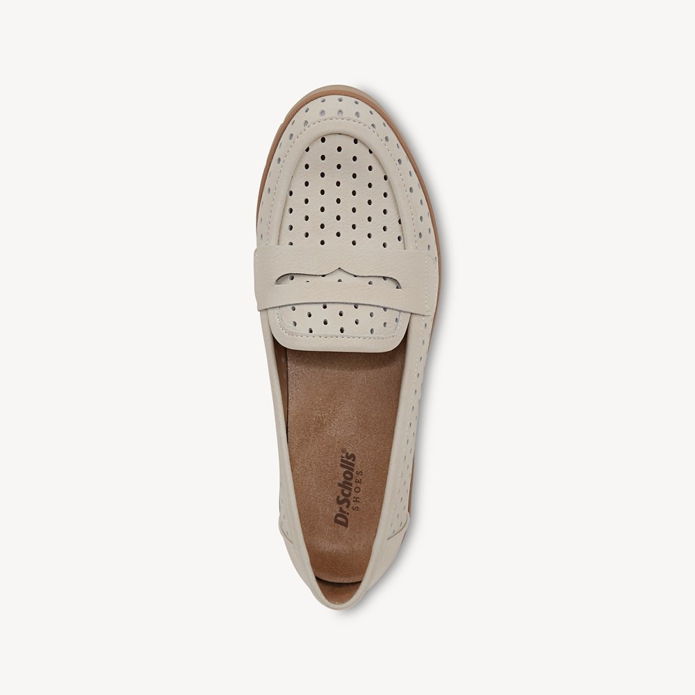 Women's Nice Day Breezy Loafer - Top