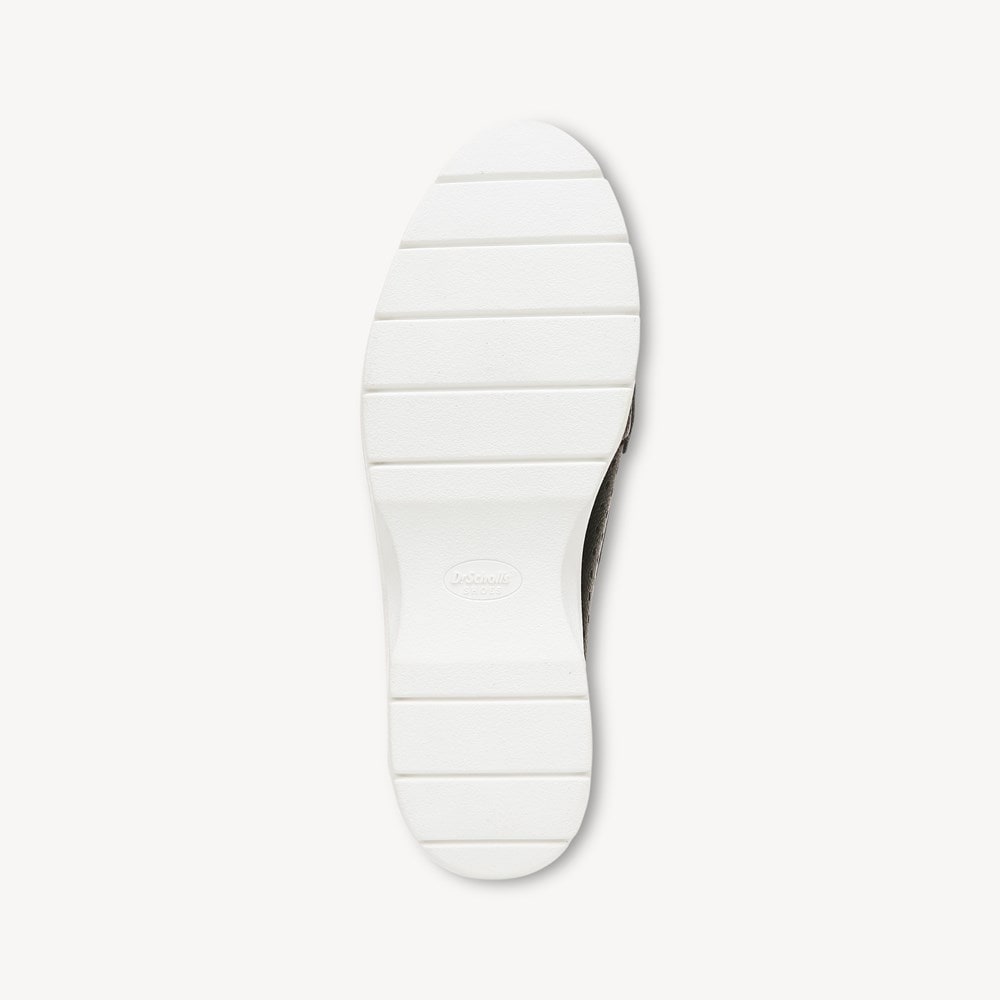 Women's Nice Day Breezy Loafer - Bottom