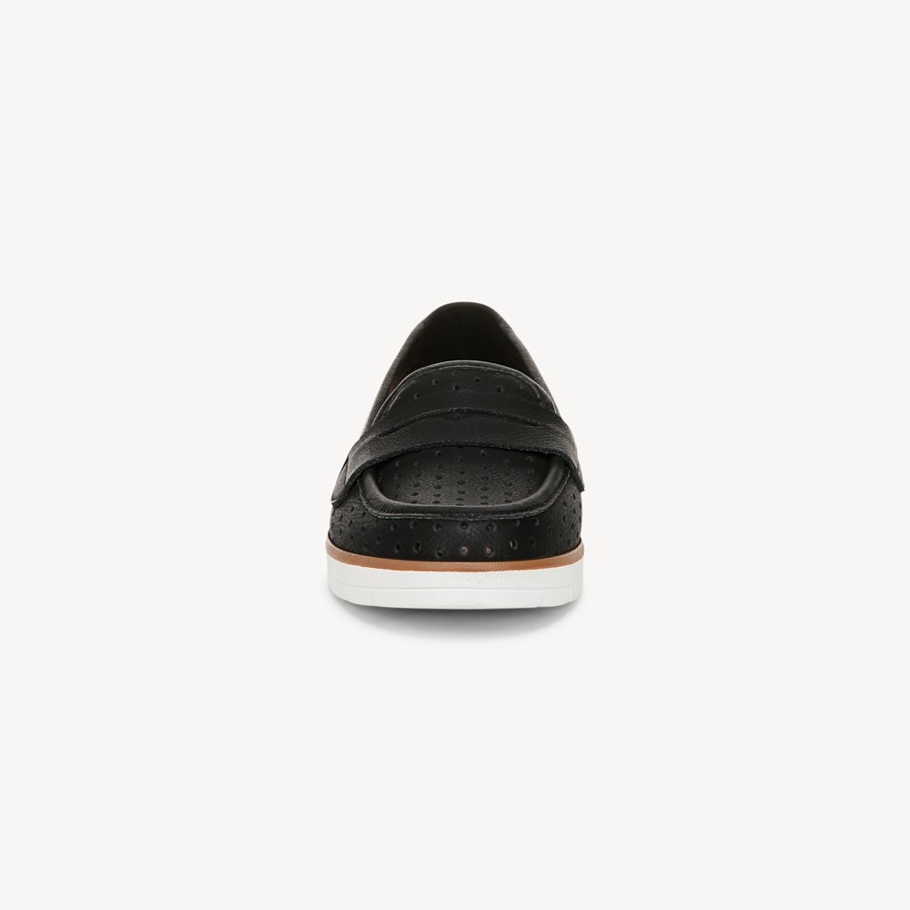 Women's Nice Day Breezy Loafer - Front