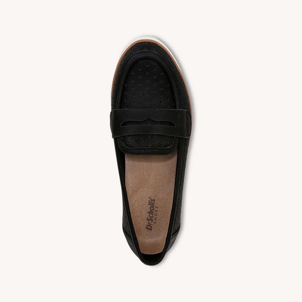 Women's Nice Day Breezy Loafer - Top