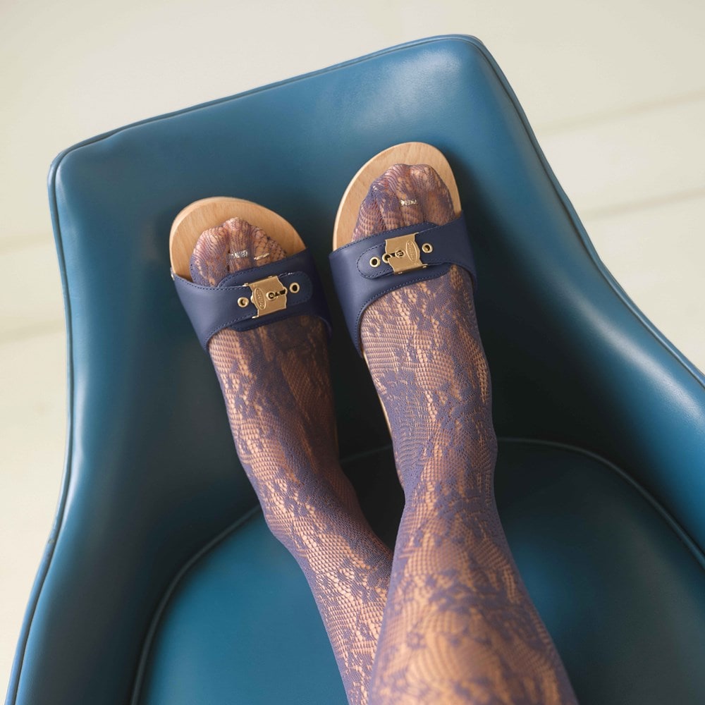 (取寄) ドクターショール レディース オリジナル - オリジナル コレクション Dr. Scholl's women Original - Original Collection Camelot Dr. Scholl's Women's Original Sandal | Women's Sandals