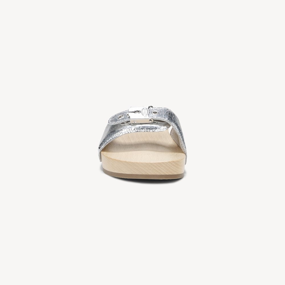 Women's Original Sandal - Front
