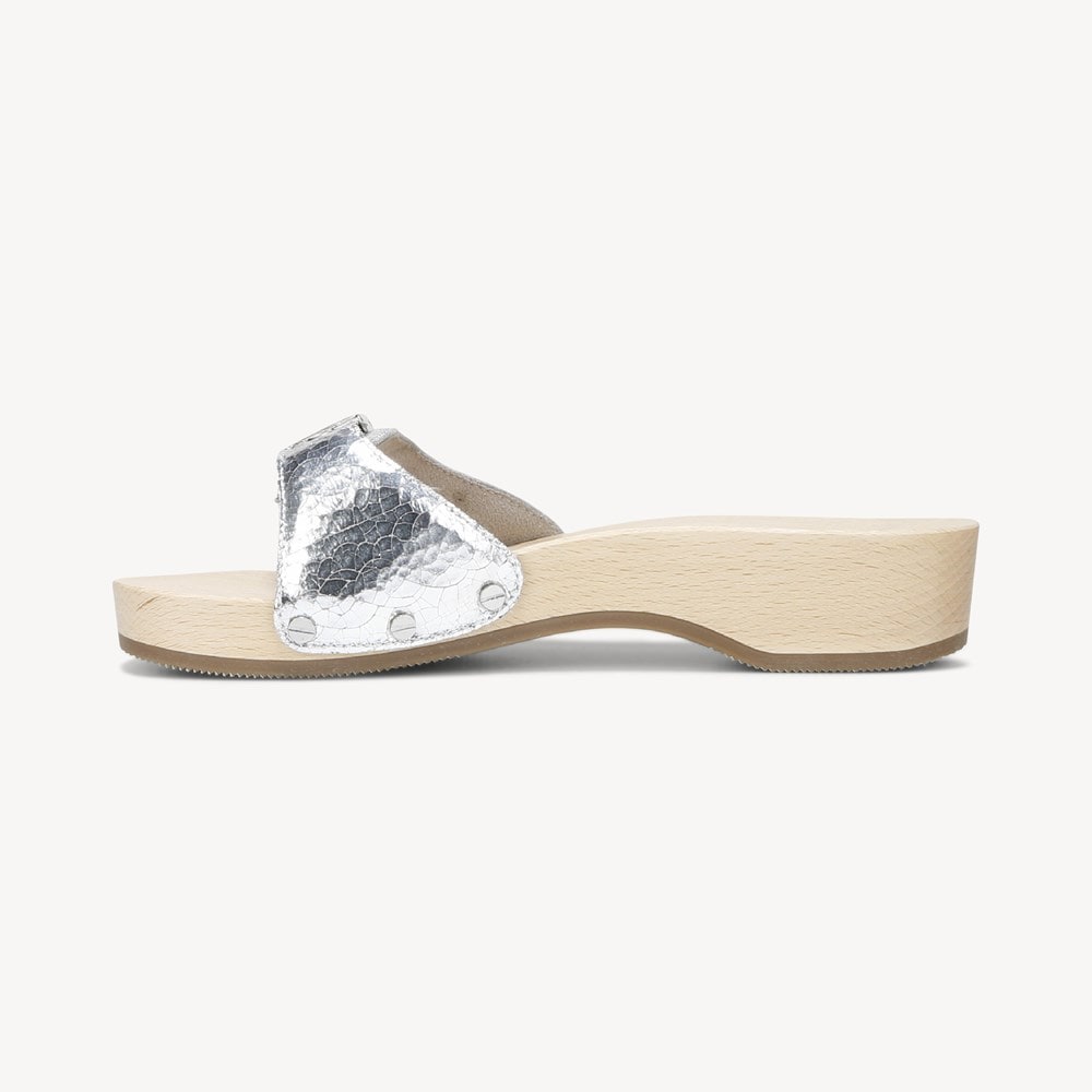 Women's Original Sandal - Left
