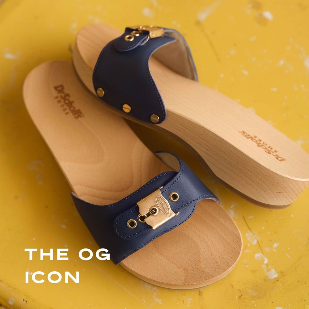 Dr. Scholl's Women's Original Sandal | Women's Sandals