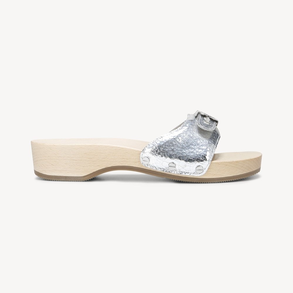 Women's Original Sandal - Right