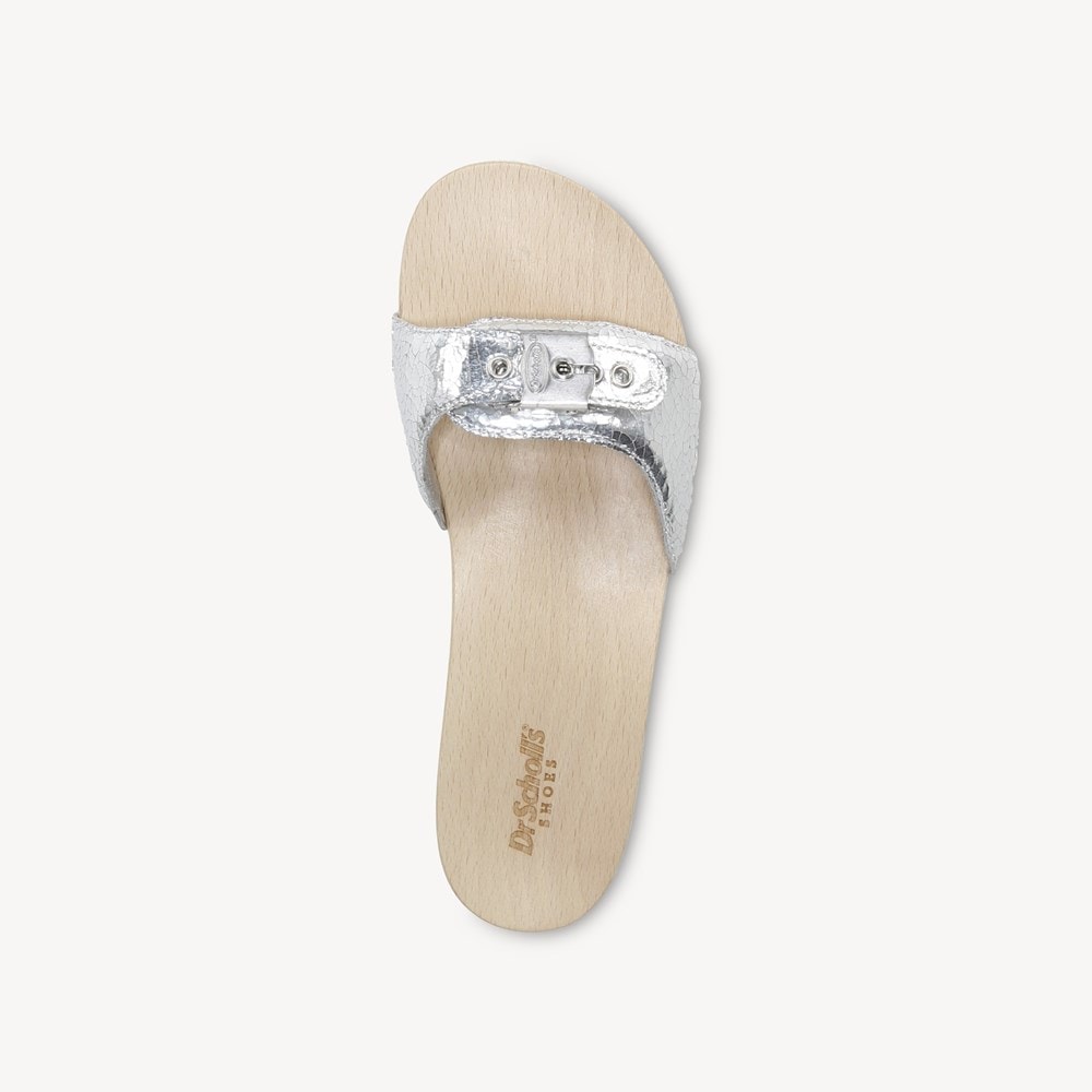 Women's Original Sandal - Top
