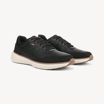 Men's Jake Retro Casual Sneaker