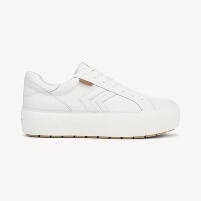 Dr. Scholl's Women's Sadie Lace Up Sneaker | Women's Sneakers