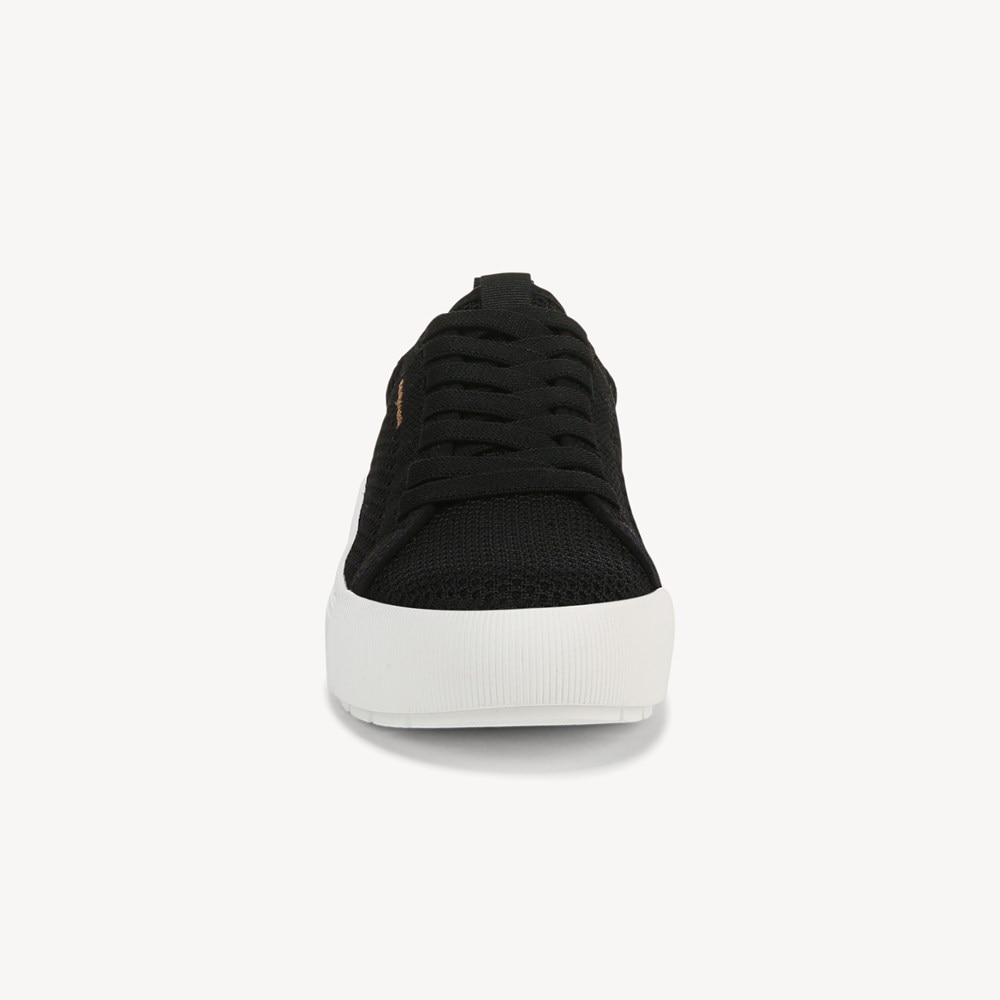 Women's Time Off Knit Slip On - Front