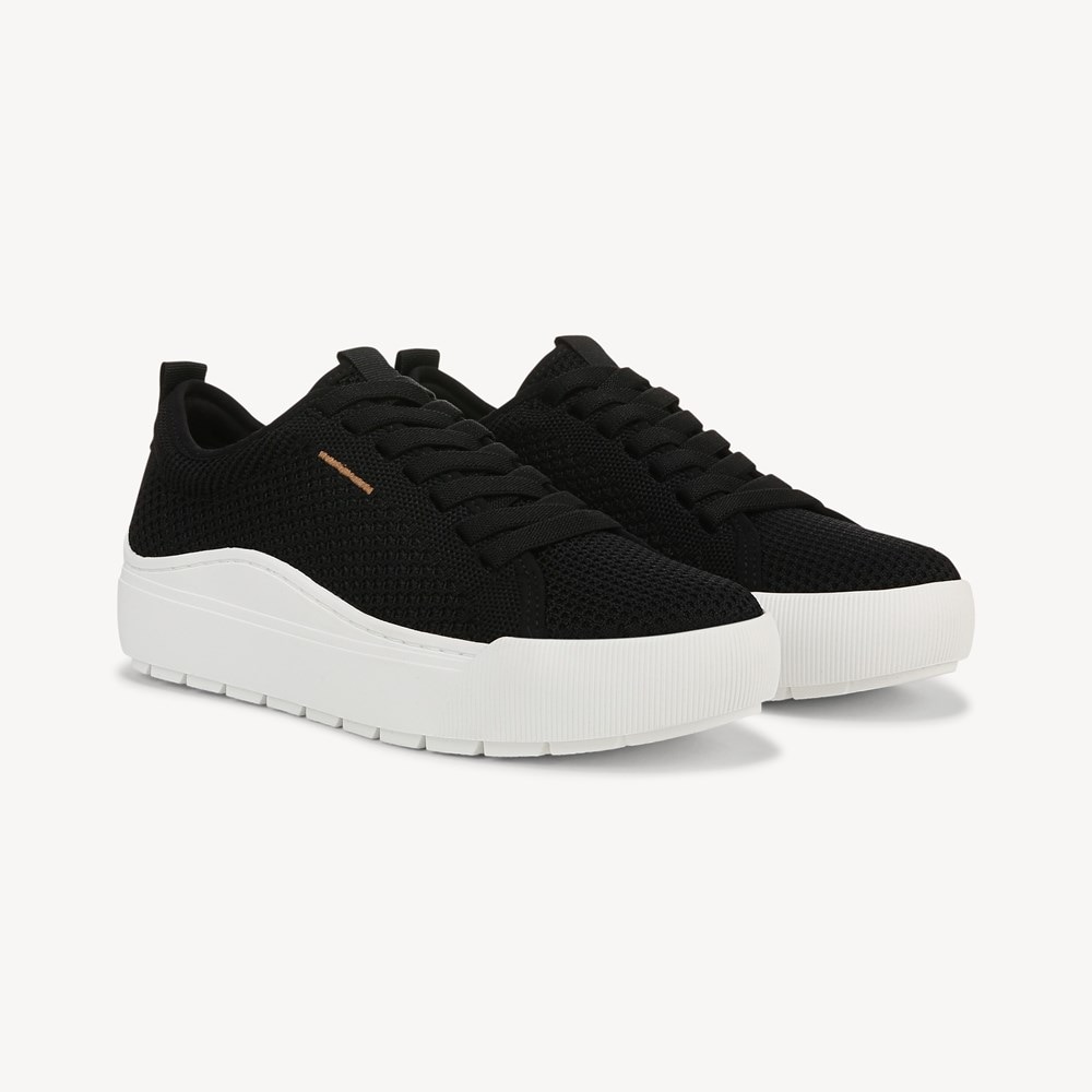 Women's Time Off Knit Slip On - Pair