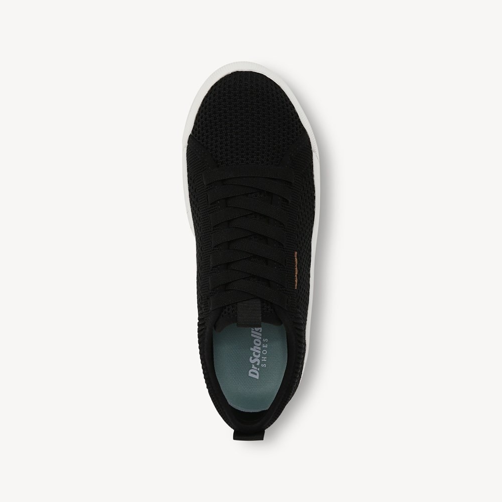 Women s Time Off Knit Slip On