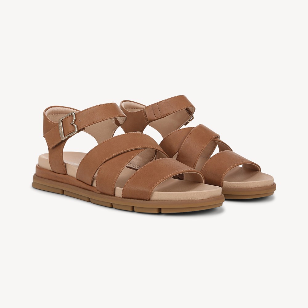 Women's Timeless Life Sandal - Pair