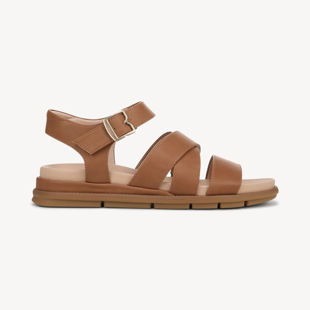 Women's Timeless Life Sandal - Right