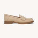 Cuban Sand Faux Leather