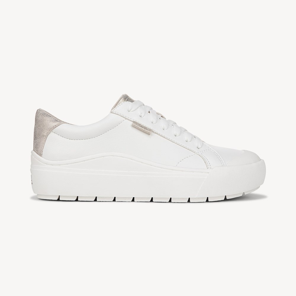 Women's Time Off Sneaker - Right