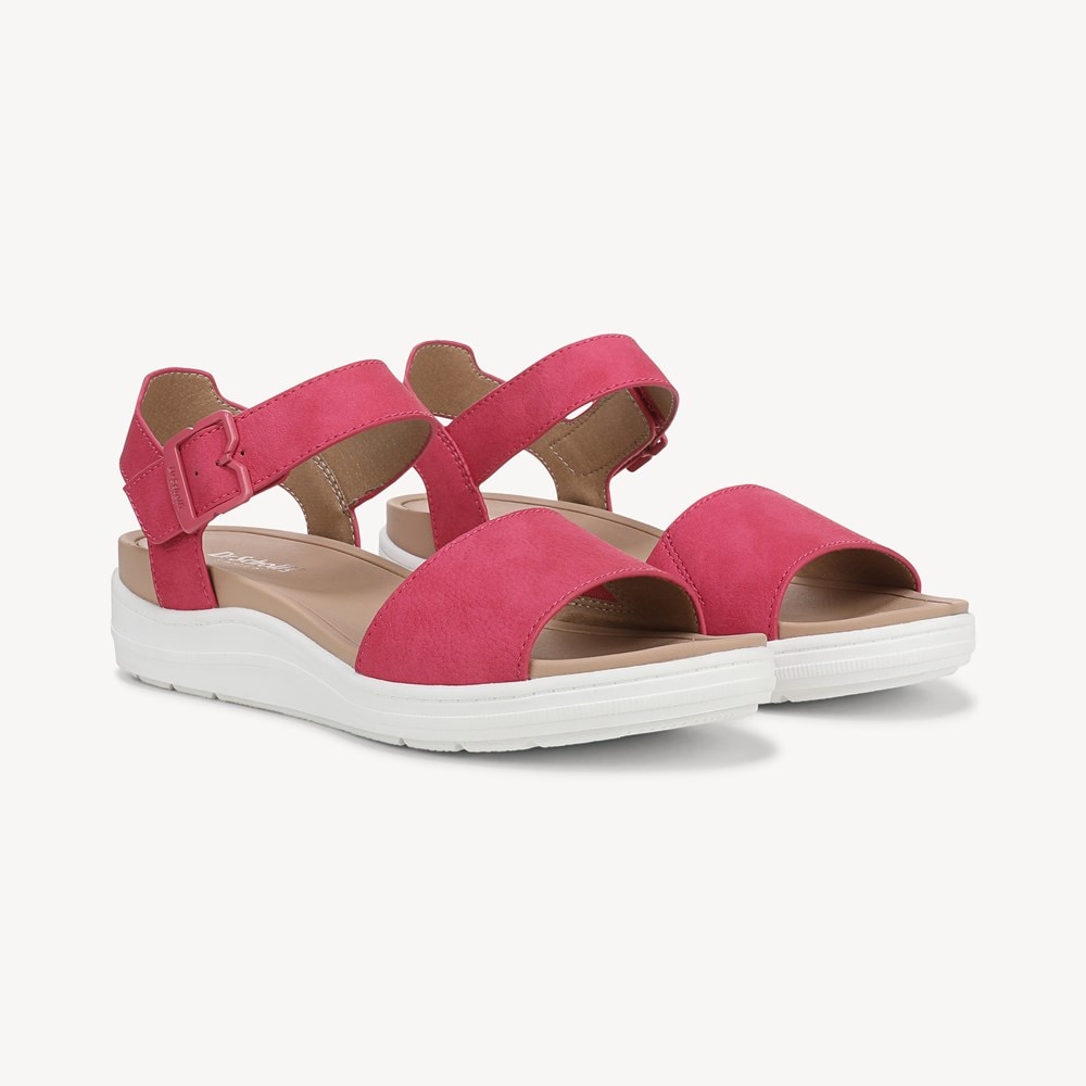 Women's Time Off Sky Sandal - Pair