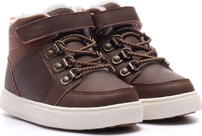 Kids' Bohdi Sneaker Boot Toddler / Little Kid