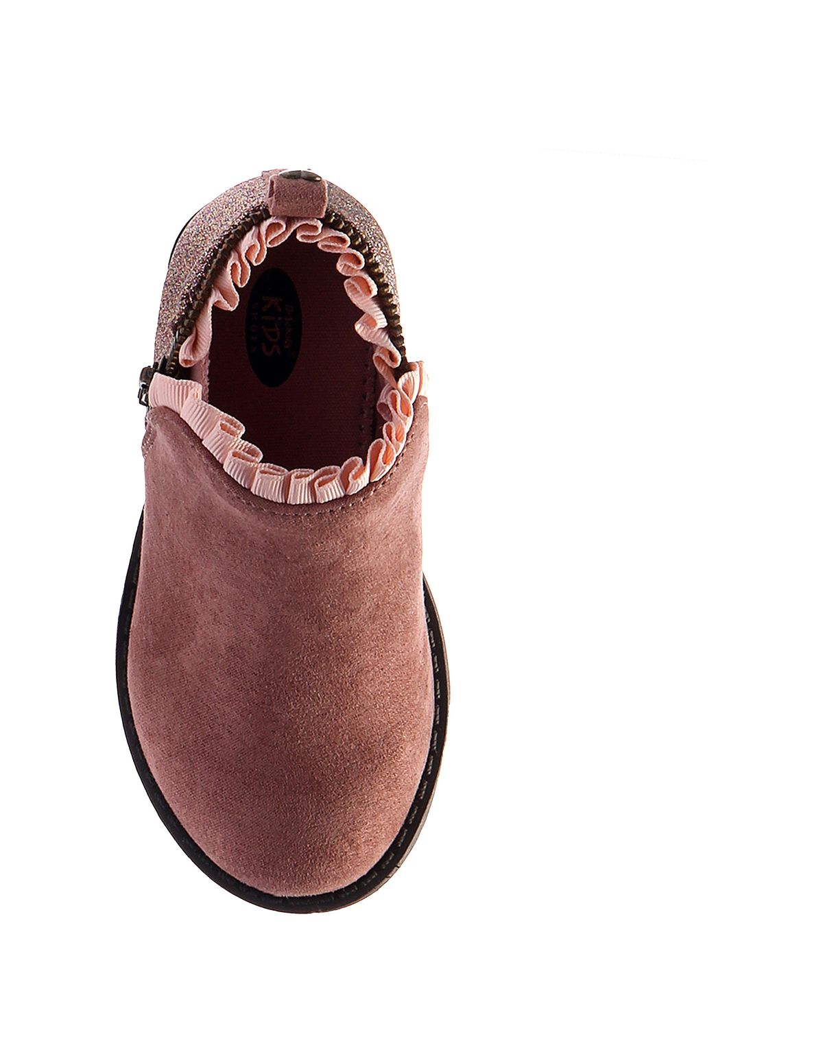 Kids' Hayzel Bootie Toddler 