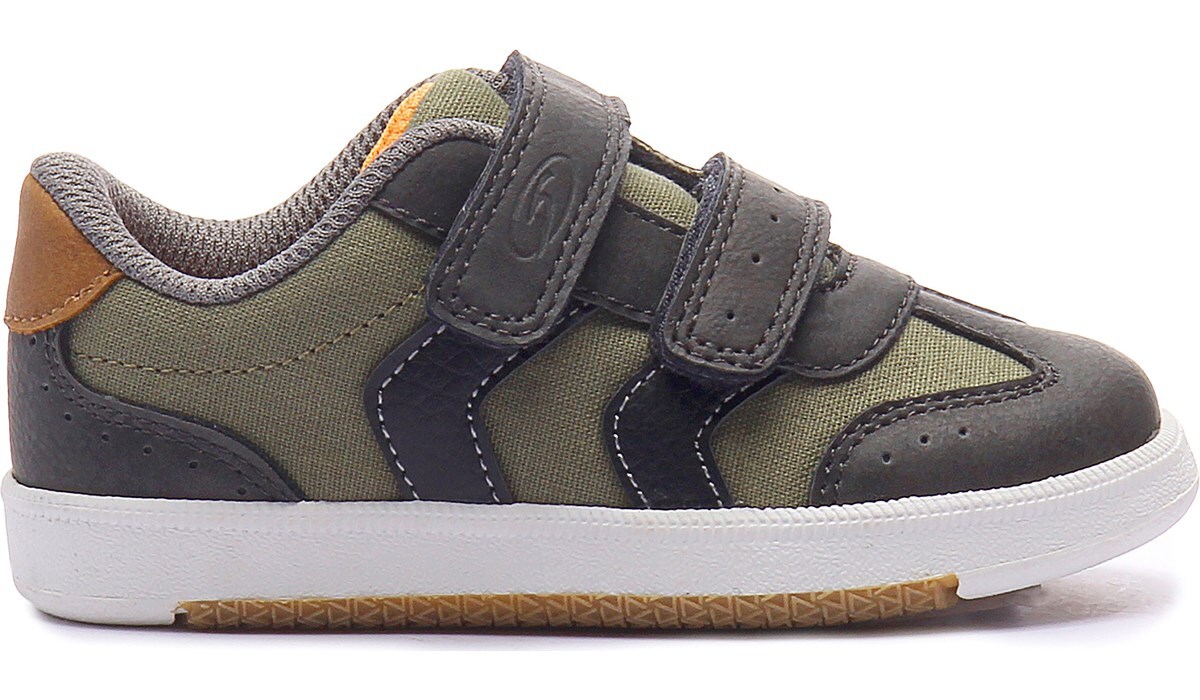 Dr scholl's kameron sneaker Clearance