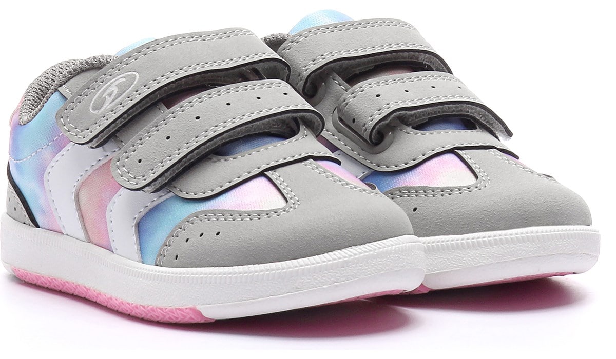 Dr scholl's kameron sneaker Clearance