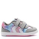 Tie Dye