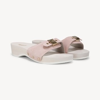 Women's Original Sandal