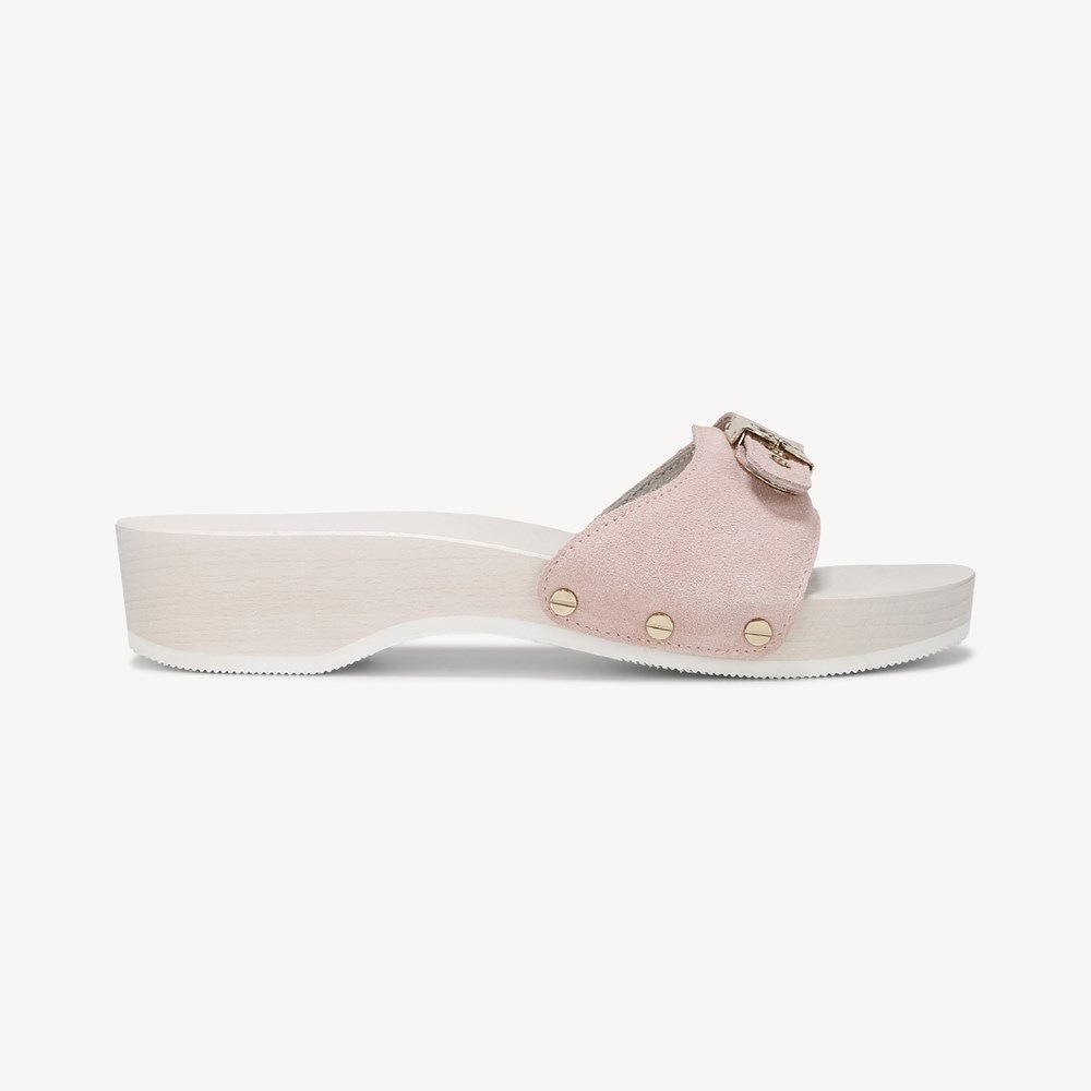Women's Original Sandal