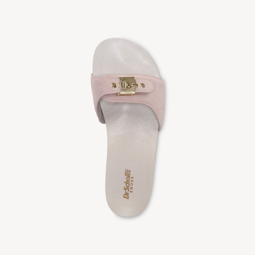 Women's Original Sandal
