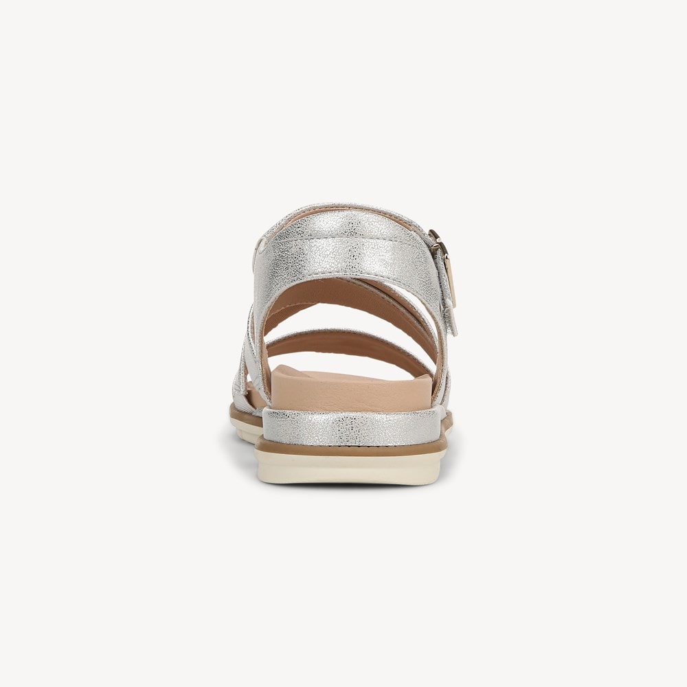 Dr. Scholl's Women's Timeless Life Sandal | Women's Sandals